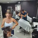 Фото компанії Школа перукарського мистецтва "Holyk Studio"