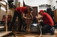 Фото компанії Котлочист
