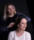 Фото компанії Стиліст "Лілія Решетуха"