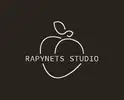 Фото компанії Rapynets studio