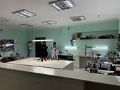 Фото компанії Швейний дім "Ескіз"