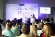 Фото компанії FUTURA HUB