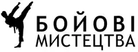 Фото компанії СК "Слава"