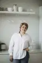 Фото компанії Психолог "Яна"