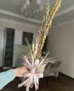 Фото компанії Individuelle