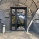 Фото компанії Sithai Modern Asian Cuisine