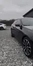 Фото компанії Фарбування авто, детейлінг