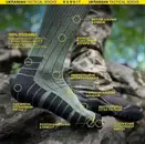 Фото компанії Виробництво шкарпеток "Bandit"