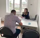 Фото компанії Мережа шкіл іноземних мов "Lingo Lviv Education"