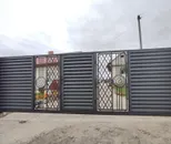 Фото компанії Metalhub