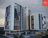 Фото компанії Компанія з нерухомості "HappyHome"