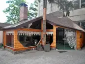 Фото компанії ПП "Ігнарт"