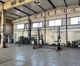 Фото компанії SMV Truck service