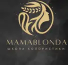 Фото компанії Школа та студія краси "MamaBlonda"