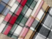Фото компанії Royal textile