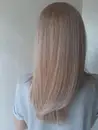 Фото компанії Перукарня "Glamour"