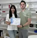 Фото компанії Косметолог-дерматолог "Ксенія Яременко"