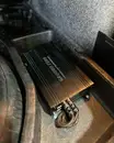 Фото компанії Tsap audio