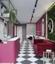 Фото компанії VIKTORIA RYBCHANSKA BEAUTY SALON