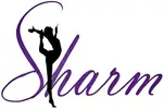 Фото компанії Sports_club_sharm
