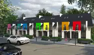 Фото компанії OLVI interior design studio