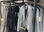 Фото компанії Avocado Women Store