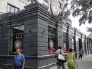 Фото компанії Coffee life