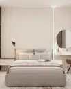 Фото компанії Hall Design