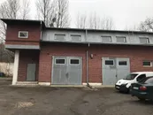 Фото компанії МЦ "Корвет"