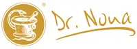 Фото компанії Dr. Nona