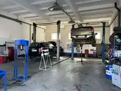 Фото компанії Автосервіс +