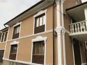 Фото компанії Fasad_ACCENT