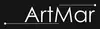 Логотип компанії ArtMar