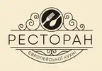 Фото компанії Ресторан європейської кухні