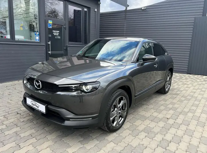 Фото компанії Авто з Європи