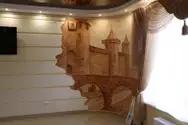 Фото компанії SofArt