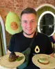 Фото компанії LIVE.LOVE.Avocado