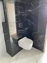 Фото компанії Укладання плитки