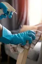 Фото компанії Cleaning Lutsk
