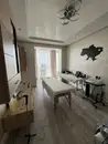 Фото компанії Ak_massage_studio_rivne
