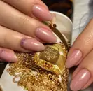 Фото компанії Nails Master
