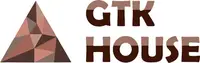 Фото компанії GTK HOUSE