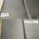 Фото компанії Клінінг "CH-S"