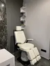 Фото компанії Casual_beauty_bar