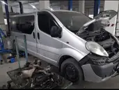 Фото компанії СТО "AvtoHelp"