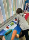 Фото компанії Дитячий центр розвитку "Пазлик"