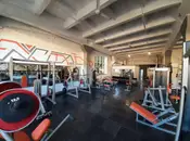 Фото компанії Фітнес-клуб "Fenix club"
