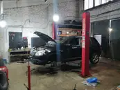 Фото компанії WinAvto