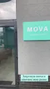Фото компанії Mova Language school