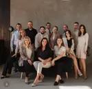Фото компанії Stfalcon Academy